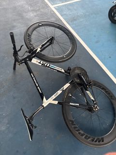 (Category: ) located in . Submitted by fndhehd (Listing ID 1343482696, Image 1). Description: .