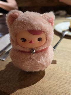 (Category: ) located in . Submitted by yin2 (Listing ID 1343482937, Image 1). Description: .