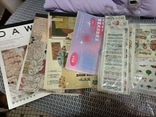 （分類：）位於 。 由 gravity0924 提交（商品編號 1343456848，圖片 1）。簡介： 。