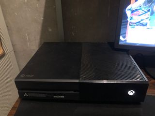(Category: ) located in . Submitted by lizzygamesss (Listing ID 1343448769, Image 1). Description: .