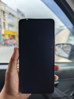 (Category: ) located in . Submitted by ZatiSalleh21 (Listing ID 1343481712, Image 1). Description: .