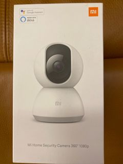 (Category: ) located in . Submitted by monkek (Listing ID 1343484893, Image 1). Description: .