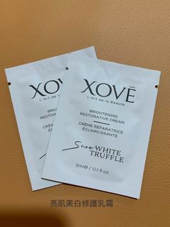 （分類：）位於 。 由 wylelaine 提交（商品編號 1343498365，圖片 1）。簡介： 。