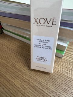 （分類：）位於 。 由 winwin_v 提交（商品編號 1343520210，圖片 1）。簡介： 。