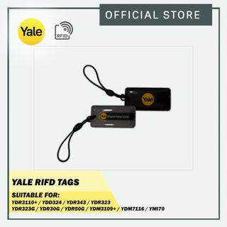 (Category: ) located in . Submitted by ontoryshop (Listing ID 1343411011, Image 1). Description: .