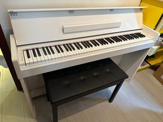 （分類：）位於 。 由 ricardo_2201 提交（商品編號 1343398350，圖片 1）。簡介： 。