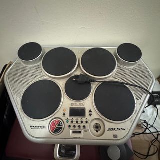 (Category: ) located in . Submitted by scottthoo (Listing ID 1343462189, Image 1). Description: .