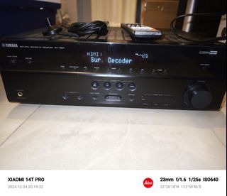 （分類：）位於 。 由 fastcloud.f7a4f6 提交（商品編號 1343498760，圖片 1）。簡介： 。