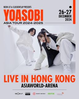 （分類：）位於 。 由 hoho0318 提交（商品編號 1343396109，圖片 1）。簡介： 。