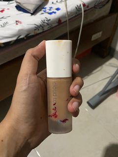(Kategori: ) berada di . Dikirim oleh kaniaih (ID iklan 1343514169, Gambar 1). Deskripsi: .