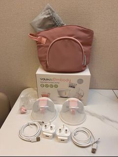 （分類：）位於 。 由 nomnomnomzz 提交（商品編號 1343509842，圖片 1）。簡介： 。
