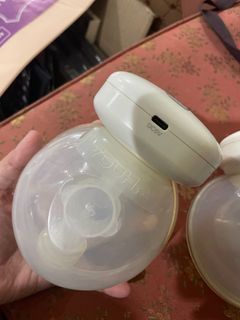 (Category: ) located in . Submitted by prelovedbyizzah_ (Listing ID 1343461844, Image 1). Description: .