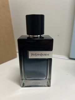 （分類：）位於 。 由 lombeb 提交（商品編號 1343522015，圖片 1）。簡介： 。