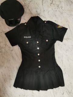 (Category: ) located in . Submitted by limlimsell (Listing ID 1343472655, Image 1). Description: .