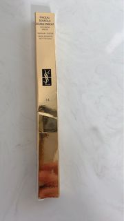 （分類：）位於 。 由 sam140875 提交（商品編號 1343532994，圖片 1）。簡介： 。