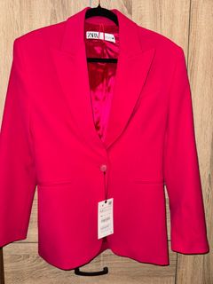 (Category: ) located in . Submitted by nowhyou (Listing ID 1343434478, Image 1). Description: .