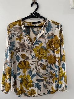 (Category: ) located in . Submitted by snkpreloved (Listing ID 1343497611, Image 1). Description: .