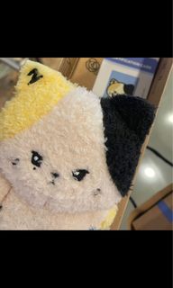（分類：）位於 。 由 flylauuu 提交（商品編號 1343429723，圖片 1）。簡介： 。