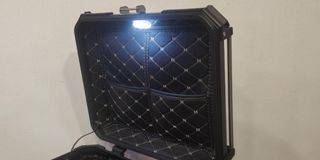 (Category: ) located in . Submitted by zamomo (Listing ID 1343496680, Image 1). Description: .