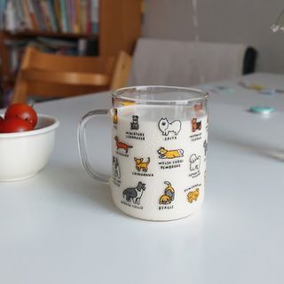 （分類：）位於 。 由 bluemomoo 提交（商品編號 1343539285，圖片 1）。簡介： 。