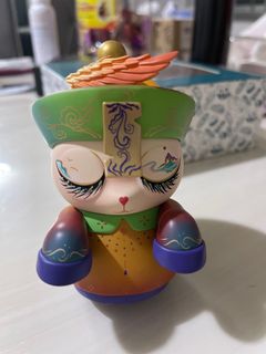(Category: ) located in . Submitted by nancyyeo25 (Listing ID 1343507711, Image 1). Description: .