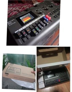 (Category: ) located in . Submitted by wanwan239 (Listing ID 1343439361, Image 1). Description: .