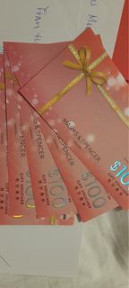 （分類：）位於 。 由 messyah 提交（商品編號 1343666586，圖片 1）。簡介： 。