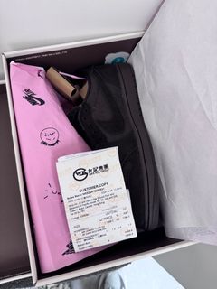 （分類：）位於 。 由 carosell2221 提交（商品編號 1343583845，圖片 1）。簡介： 。