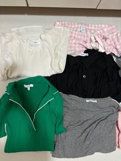 (Category: ) located in . Submitted by moncoeurcc (Listing ID 1343626832, Image 1). Description: .