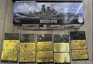 （分類：）位於 。 由 belfast43 提交（商品編號 1343615150，圖片 1）。簡介： 。