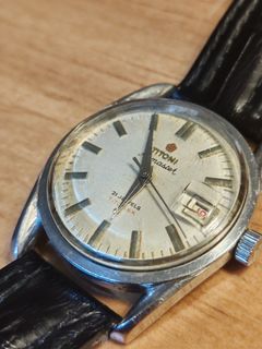 （分類：）位於 。 由 henrysze2001 提交（商品編號 1343629370，圖片 1）。簡介： 。