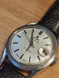 （分類：）位於 。 由 henrysze2001 提交（商品編號 1343629871，圖片 1）。簡介： 。