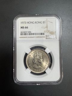 （分類：）位於 。 由 ks_sk 提交（商品編號 1343577559，圖片 1）。簡介： 。