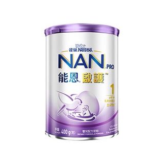 （分類：）位於 。 由 wewe_hhhhh 提交（商品編號 1343619366，圖片 1）。簡介： 。