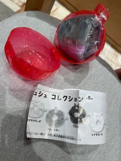 （分類：）位於 。 由 i.k_913 提交（商品編號 1343578913，圖片 1）。簡介： 。