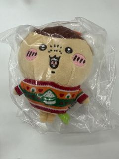 （分類：）位於 。 由 daydayptcg 提交（商品編號 1343657653，圖片 1）。簡介： 。