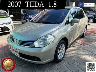 由 pigddo73675 (刊登 ID 1343607509，圖片 1) 提交，位於 的 (類別：)，說明：。