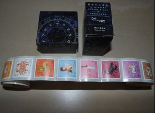 （分類：）位於 。 由 celinebooboo 提交（商品編號 1343630636，圖片 1）。簡介： 。