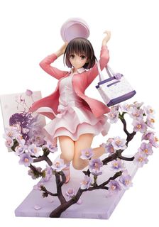 （分類：）位於 。 由 pl_cyber003 提交（商品編號 1343572847，圖片 1）。簡介： 。