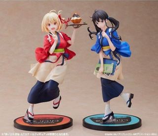 （分類：）位於 。 由 pl_cyber003 提交（商品編號 1343588186，圖片 1）。簡介： 。