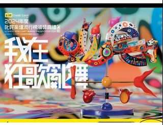 （分類：）位於 。 由 ccjoyce1230 提交（商品編號 1343600537，圖片 1）。簡介： 。
