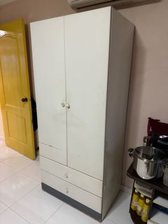 (Category: ) located in . Submitted by qualityassurance (Listing ID 1343639034, Image 1). Description: .