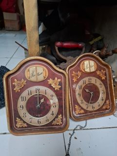 (Kategori: ) berada di . Dikirim oleh ubrussm74793 (ID iklan 1343577849, Gambar 1). Deskripsi: .