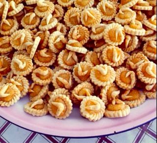 (Category: ) located in . Submitted by patskitchen (Listing ID 1343650427, Image 1). Description: .
