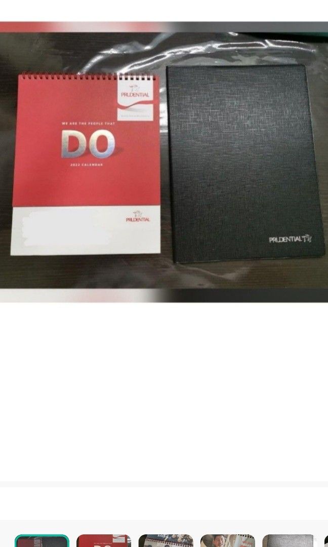 ♥2x boxing day Sales♥New year Sale♥2 in 1♥ ♥2025 Table Calendar and