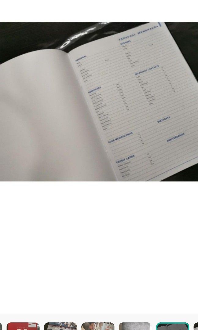 ♥2x boxing day Sales♥New year Sale♥2 in 1♥ ♥2025 Table Calendar and