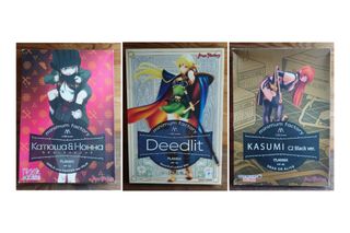 （分類：）位於 。 由 kenneth1980s 提交（商品編號 1343549419，圖片 1）。簡介： 。
