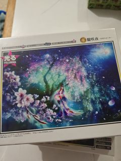 （分類：）位於 。 由 pearlppchi 提交（商品編號 1343633648，圖片 1）。簡介： 。