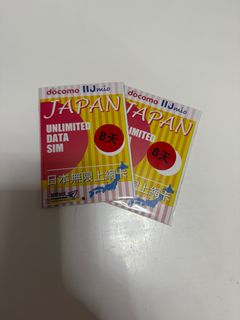 （分類：）位於 。 由 leo282807 提交（商品編號 1343650707，圖片 1）。簡介： 。