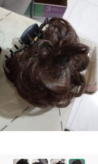 (Category: ) located in . Submitted by sbeautify (Listing ID 1343672609, Image 1). Description: .